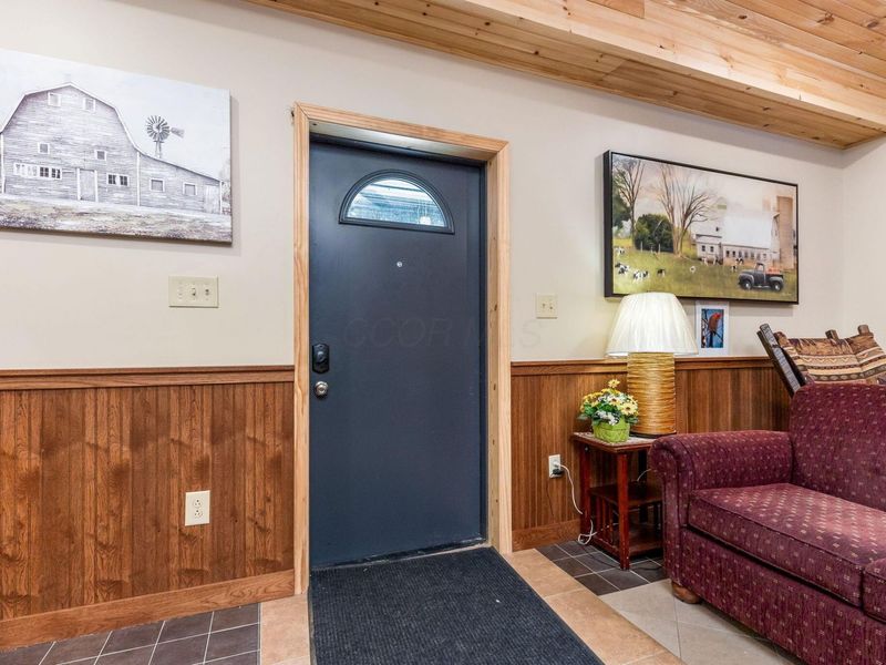 427 Maple Avenue , Utica, OH 43080 Photo 7