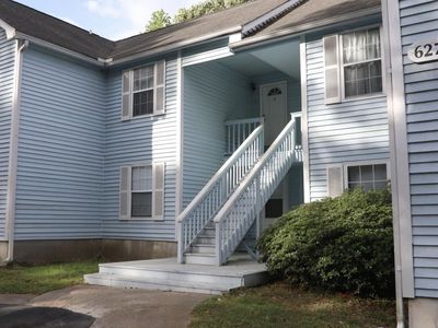 6275 Rolling Fork Road, Unit 406 (, North Charleston, SC 29406