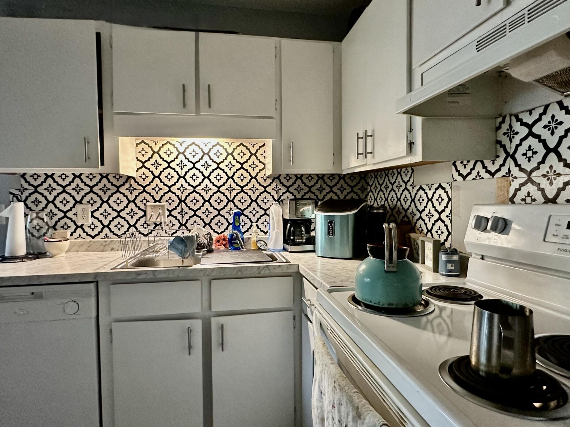 6275 Rolling Fork Road Photo 10