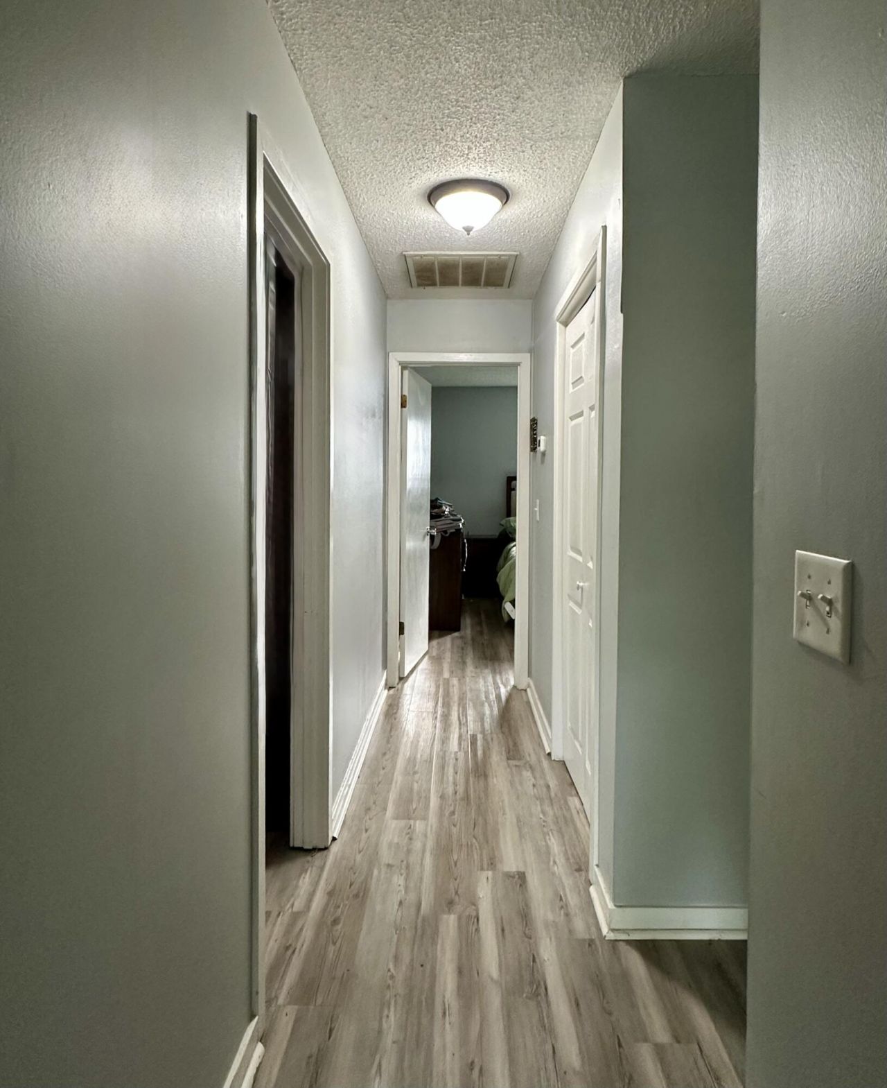 6275 Rolling Fork Road Photo 11