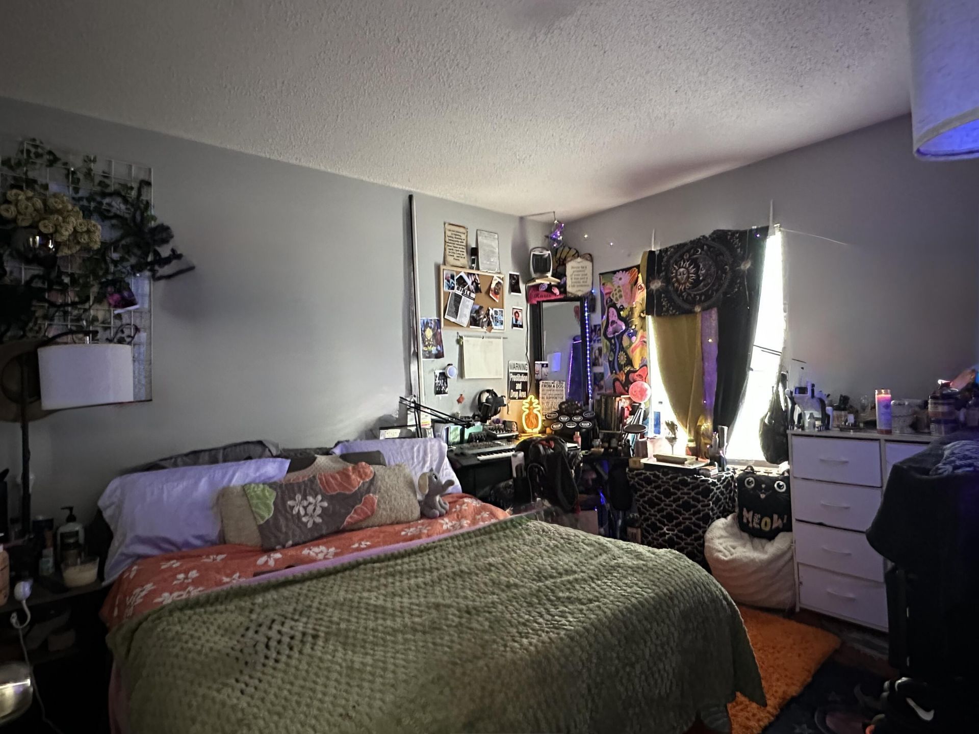 6275 Rolling Fork Road Photo 12