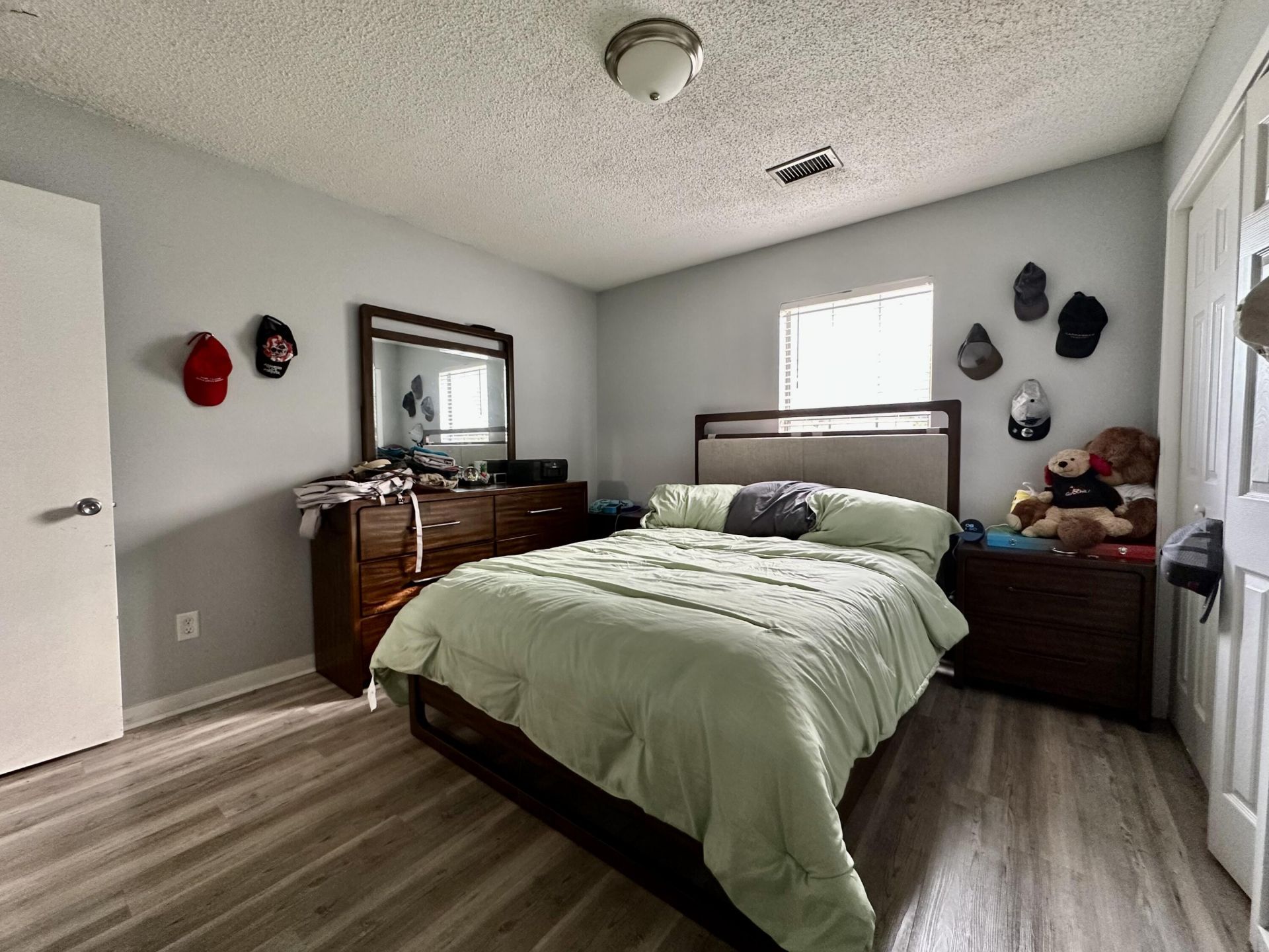 6275 Rolling Fork Road Photo 13