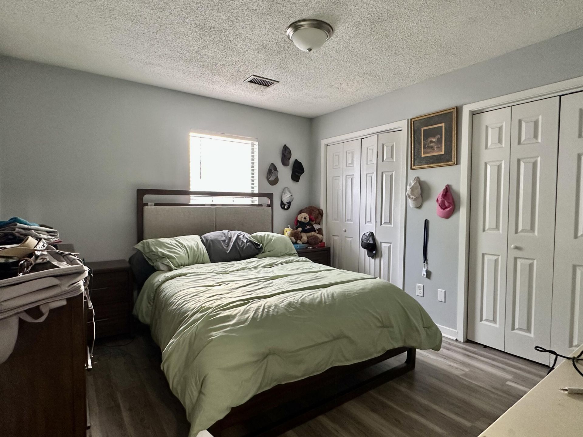 6275 Rolling Fork Road Photo 14