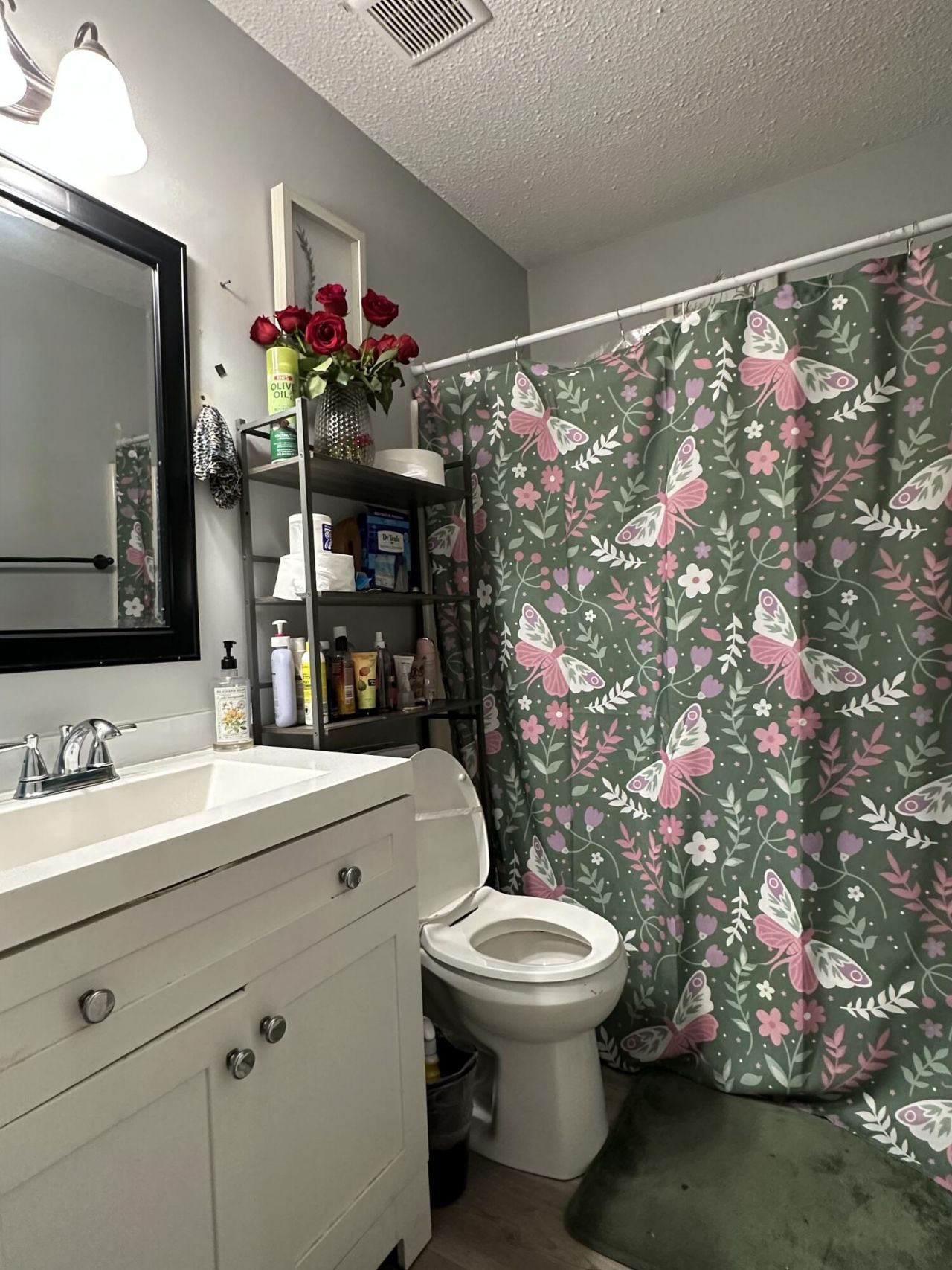 6275 Rolling Fork Road Photo 15