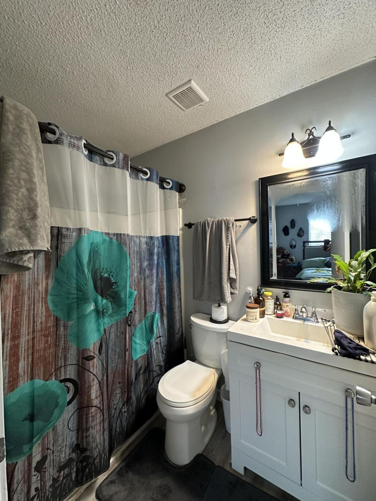 6275 Rolling Fork Road Photo 16