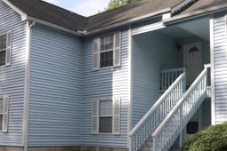 6275 Rolling Fork Road photo 4