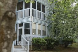 6275 Rolling Fork Road photo 4