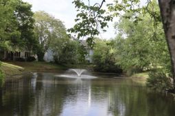 6275 Rolling Fork Road photo 4