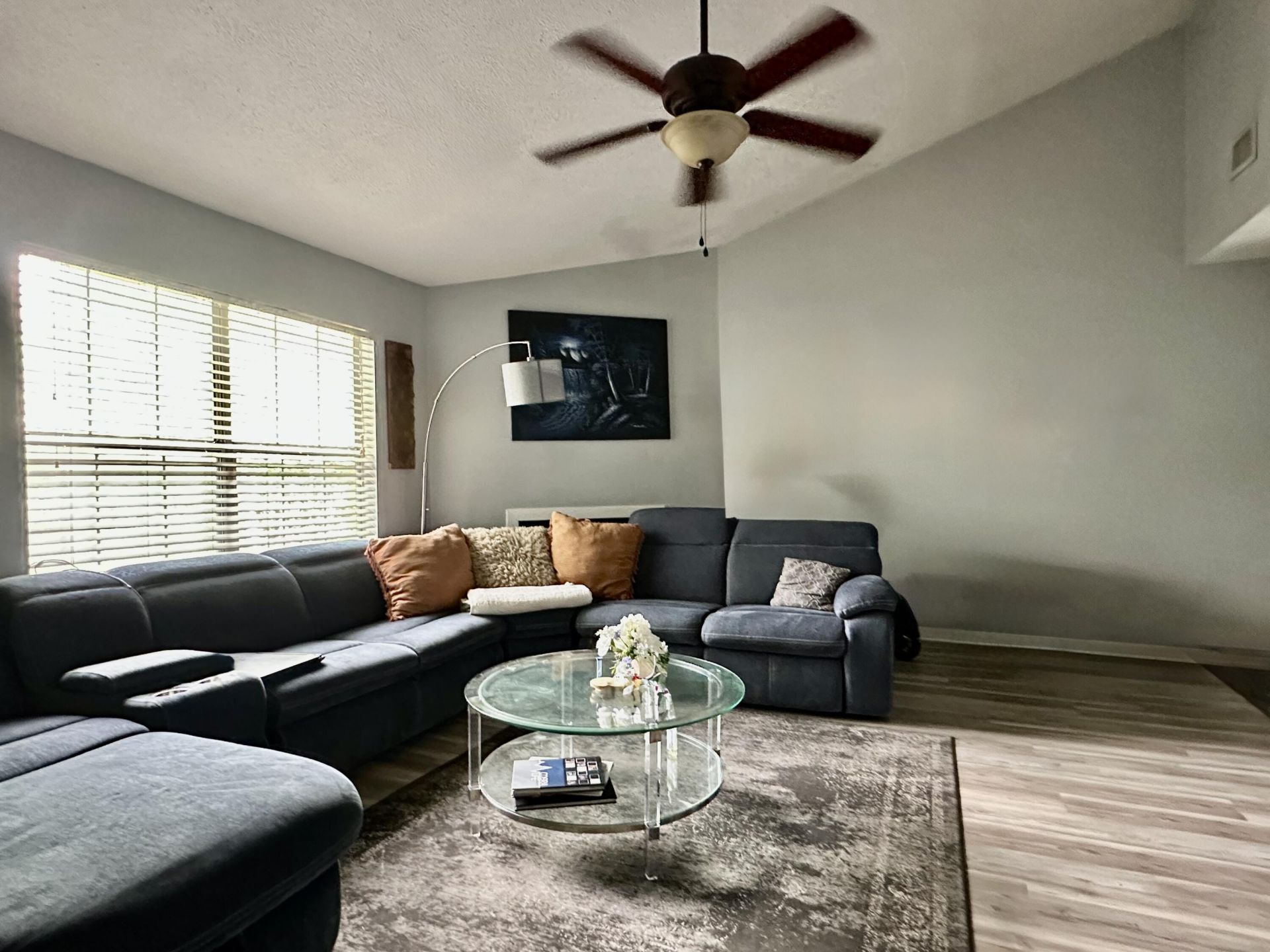 6275 Rolling Fork Road Photo 5