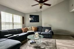 6275 Rolling Fork Road photo 4