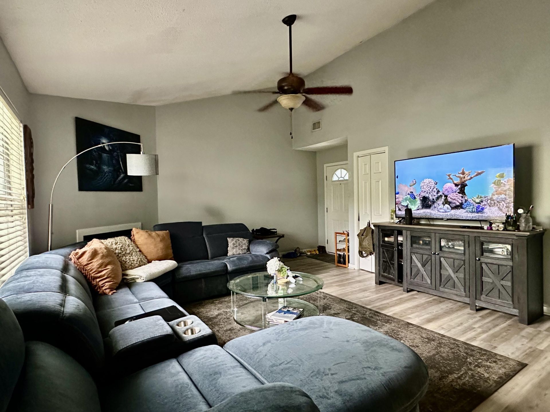 6275 Rolling Fork Road Photo 6