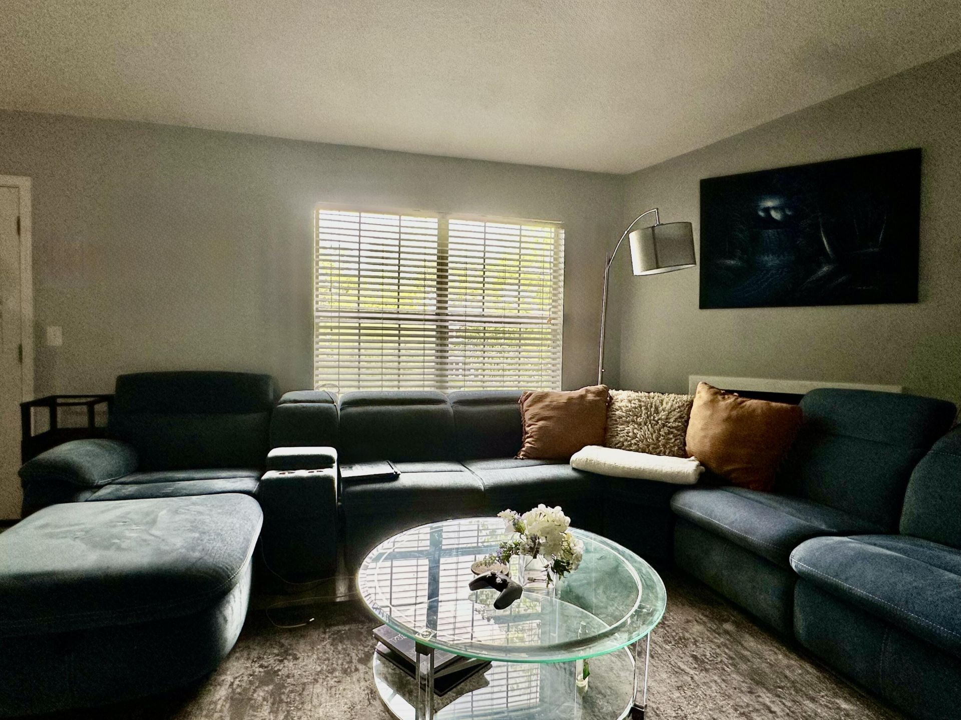 6275 Rolling Fork Road Photo 7