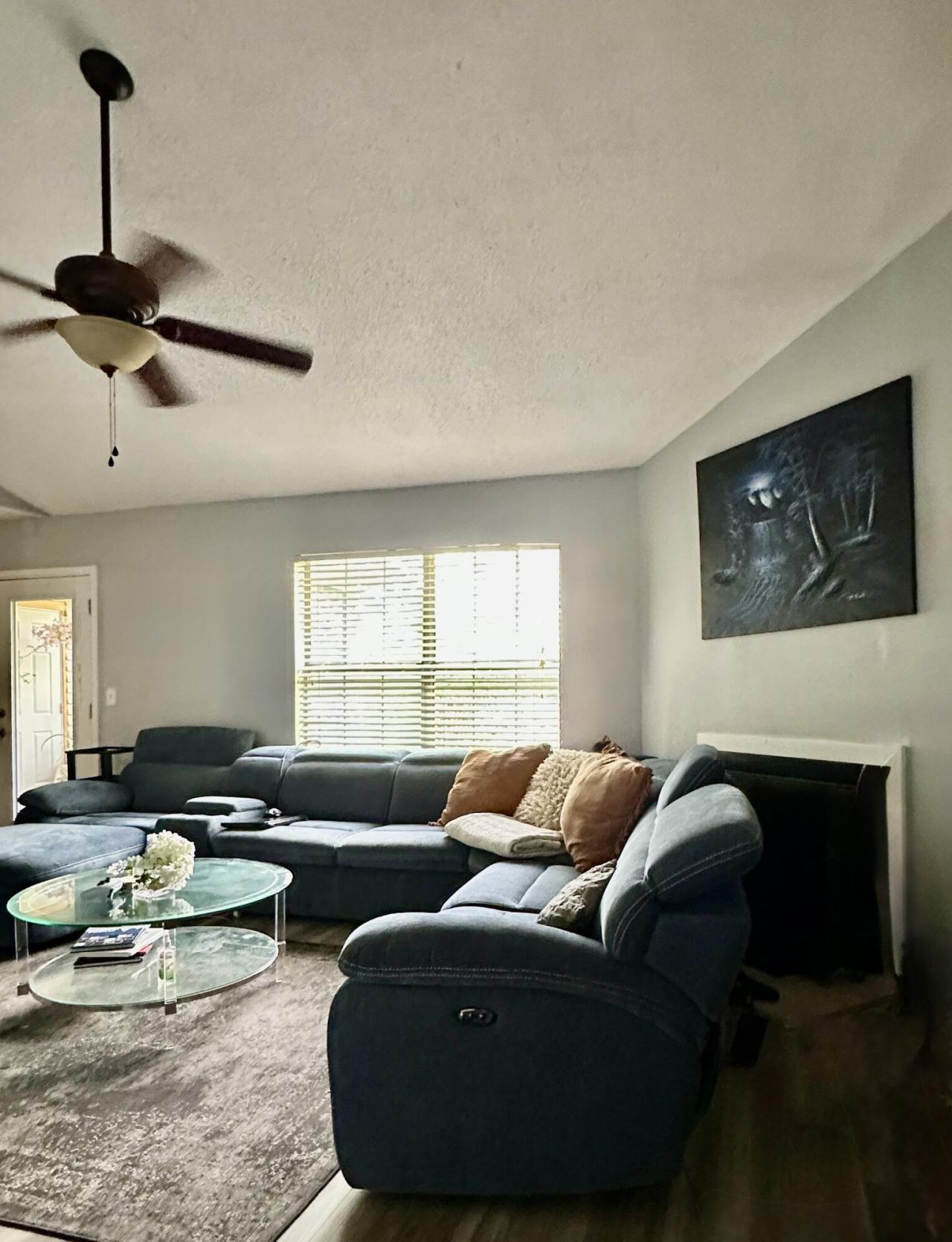 6275 Rolling Fork Road Photo 8