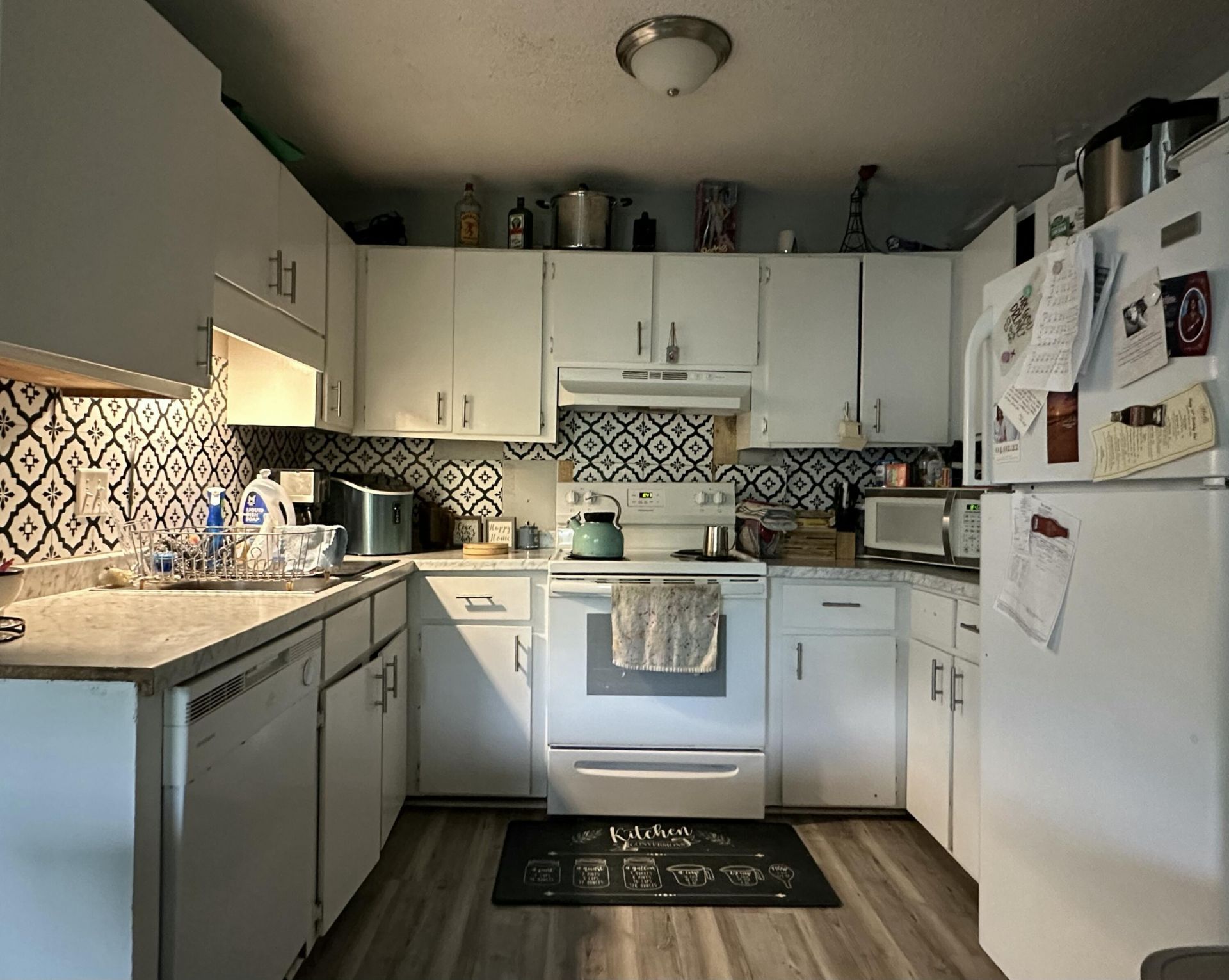 6275 Rolling Fork Road Photo 9