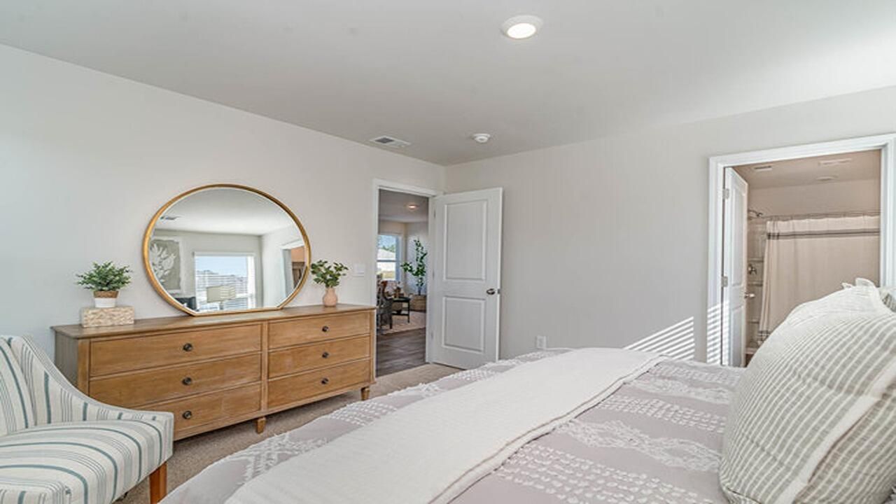 141 Hale Road Photo 12