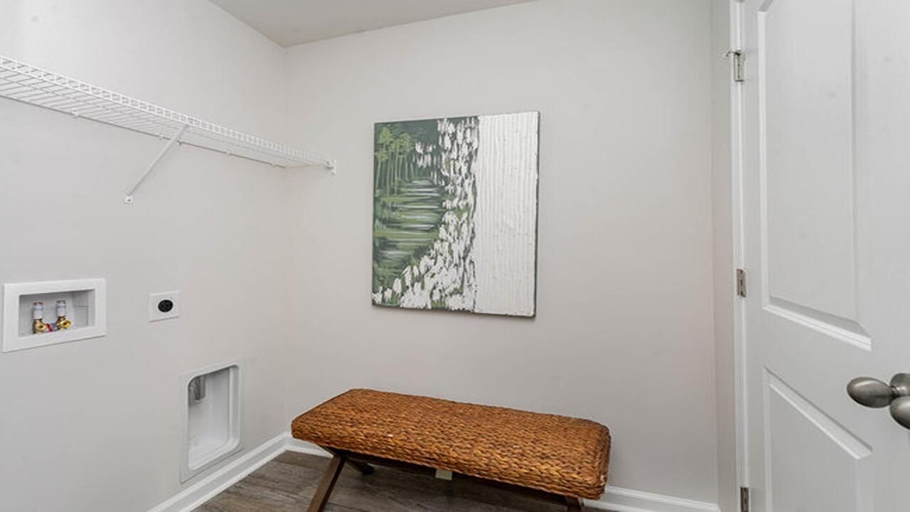 141 Hale Road Photo 15