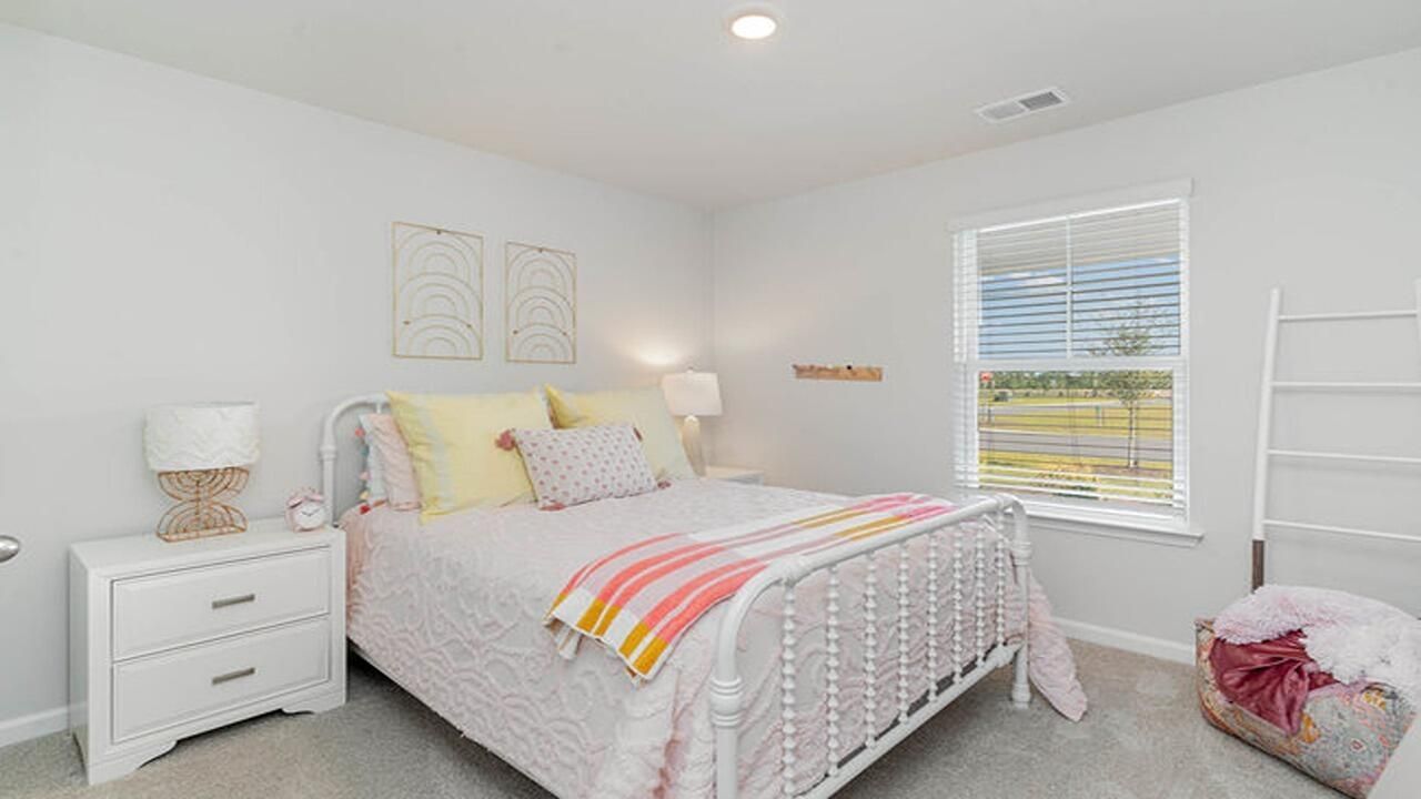 141 Hale Road Photo 19