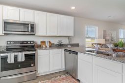 141 Hale Road photo 4