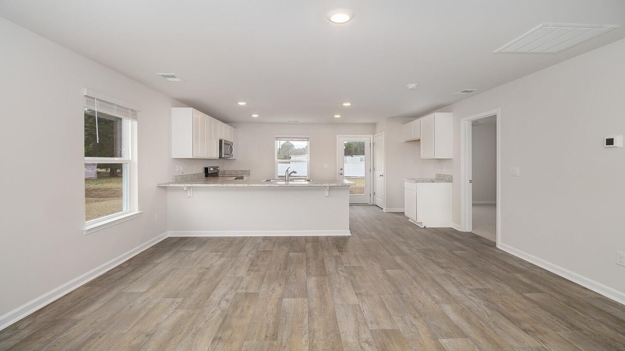 141 Hale Road Photo 21