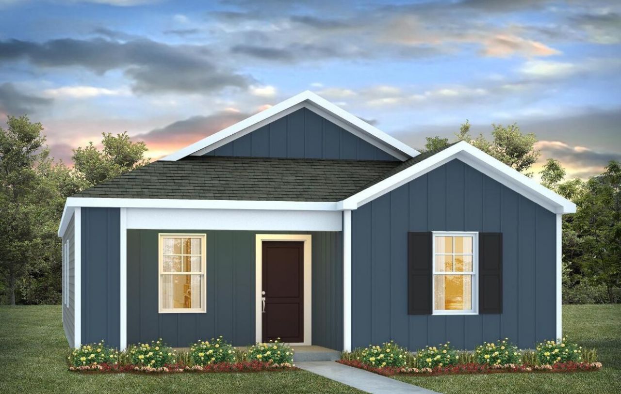 141 Hale Road Photo 27