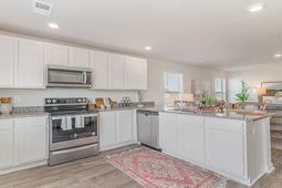 141 Hale Road photo 4