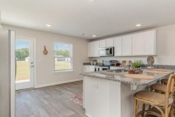 141 Hale Road photo 4