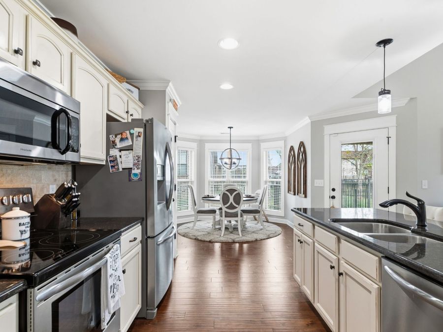 Property Image 30