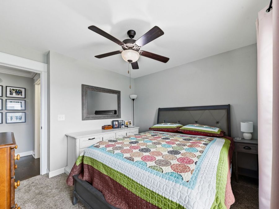 Property Image 49