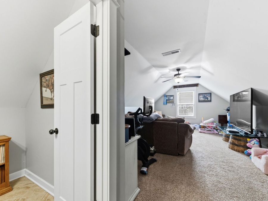 Property Image 59