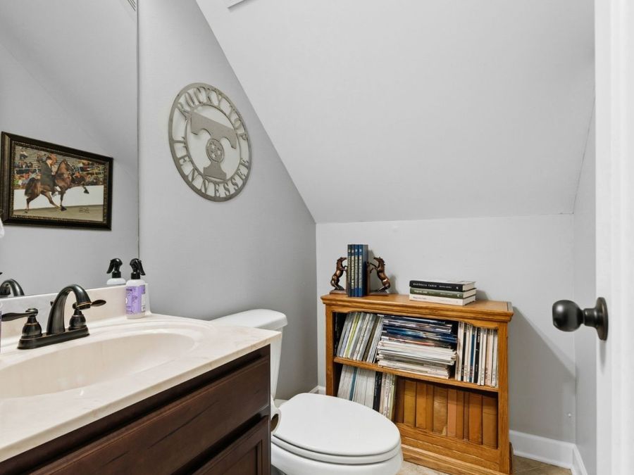 Property Image 62