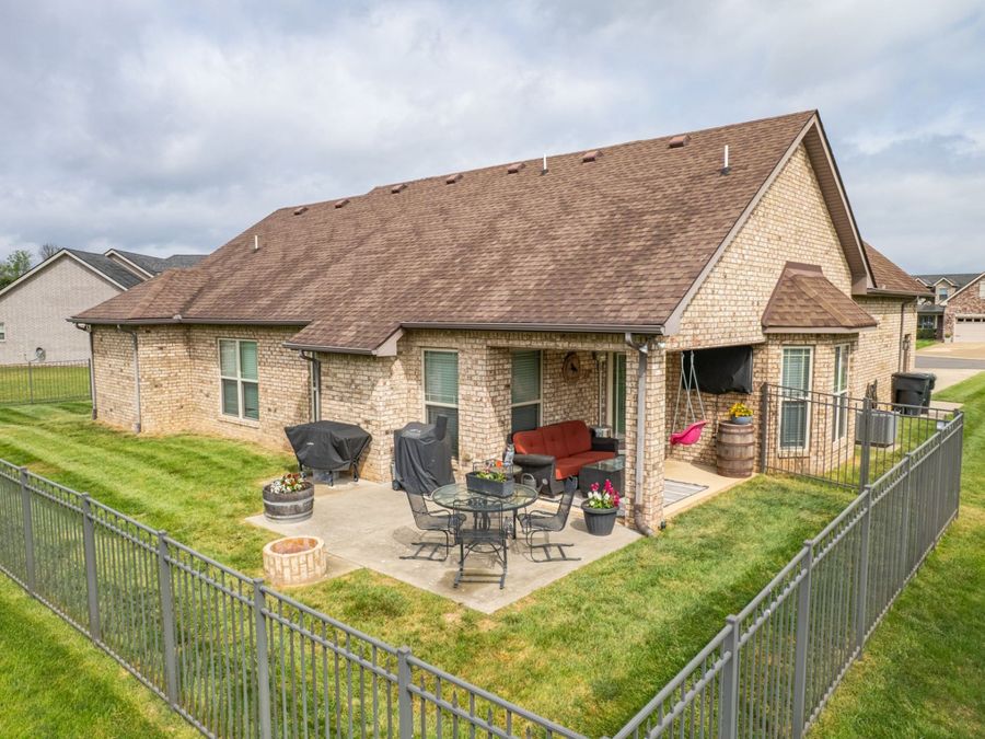 Property Image 63