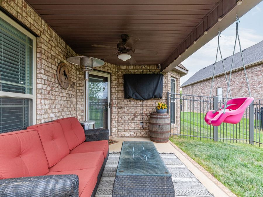 Property Image 66