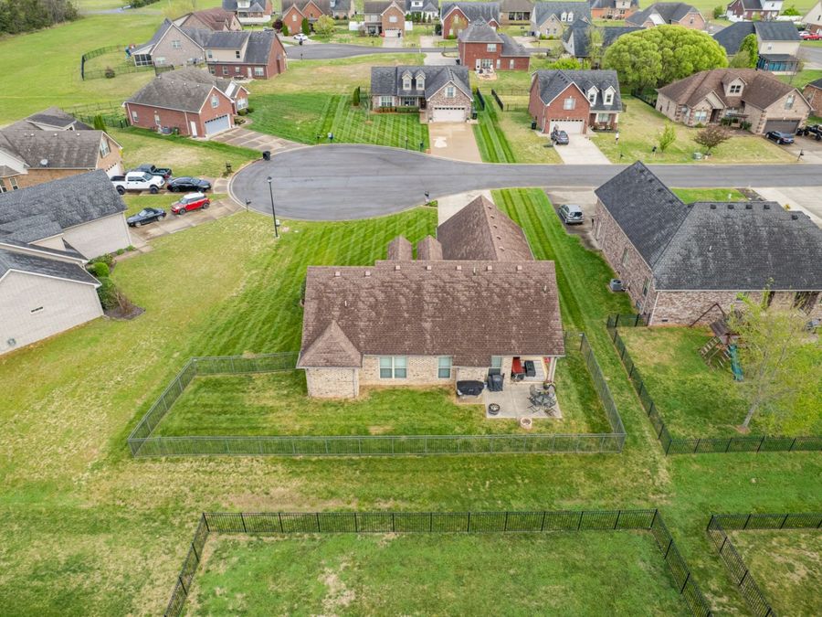 Property Image 73
