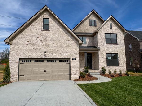 118 Hayden Ln lot 223 , Gallatin, TN 37066