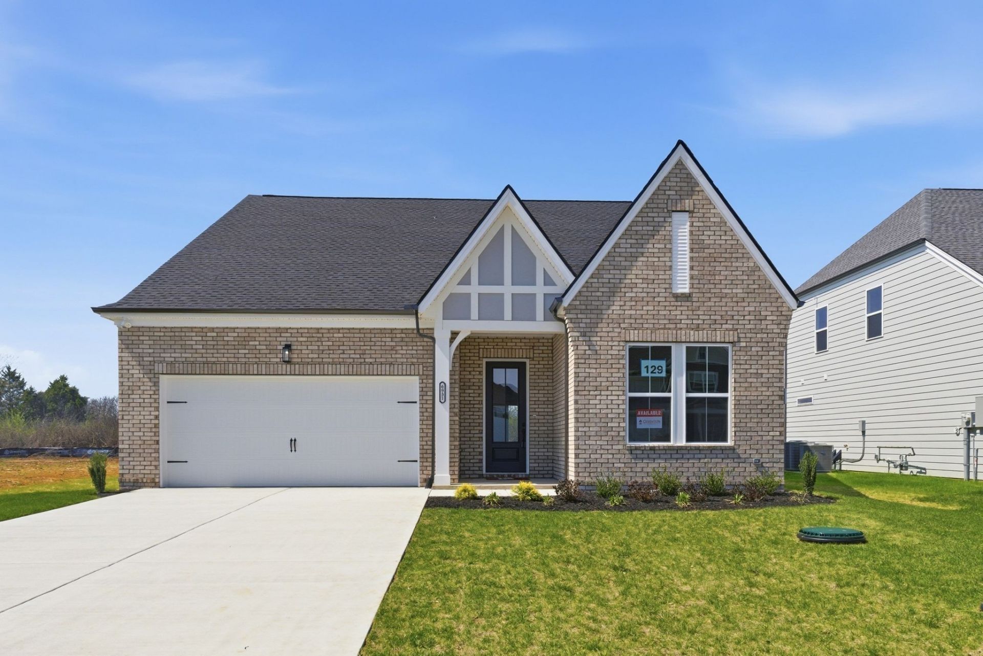 7700 Chapin Dr , Murfreesboro, TN 37129 Main Photo