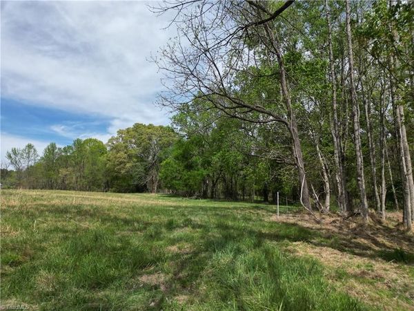 0000 NC Highway 49 S, Denton, NC 27239