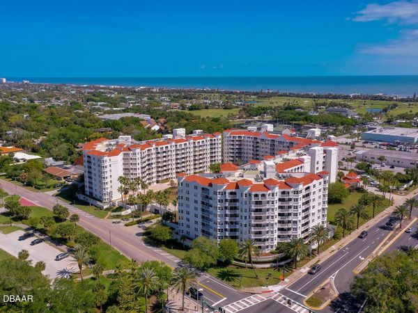 1 John Anderson Drive, Unit 2050, Ormond Beach, FL 32176