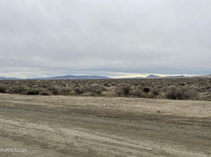 40 Acres Paradise Ranchos Dr, Winnemucca, NV 89445 Photo