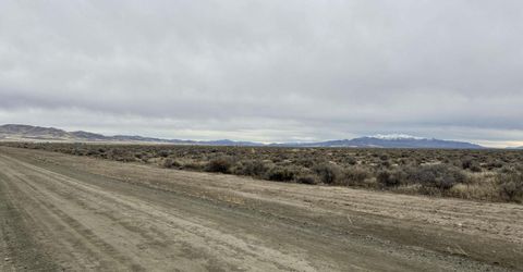 40 Acres Paradise Ranchos Dr, Winnemucca, NV 89445 Photo