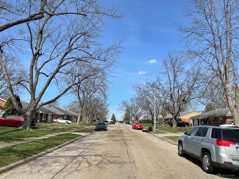 314 Stubbs Drive, Dayton, OH 45426 Photo 4