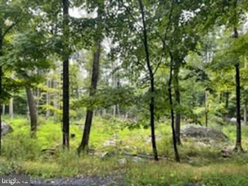 115 Falcon Crest , Greentown, PA 18426 Main Photo