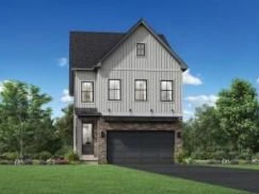 41705 CAREFREE COURT , ALDIE, VA 20105