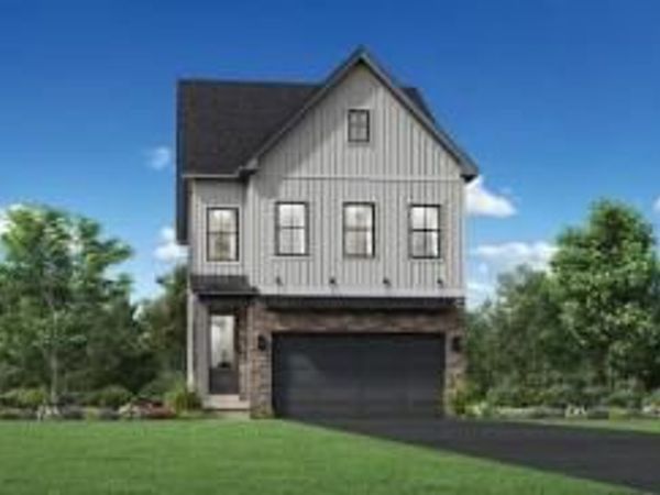 41705 CAREFREE COURT , ALDIE, VA 20105