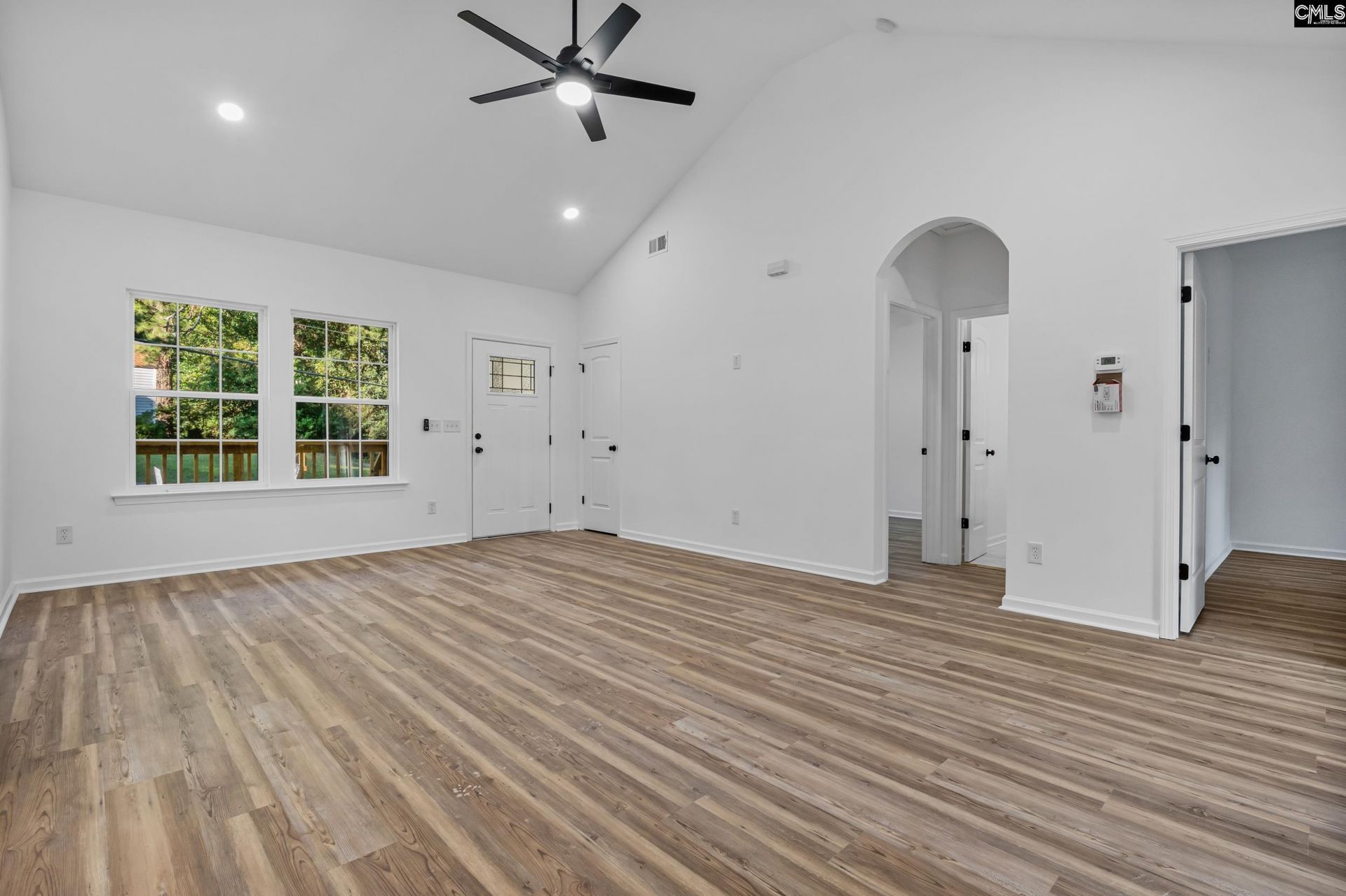 124 Scioto Drive Photo 6