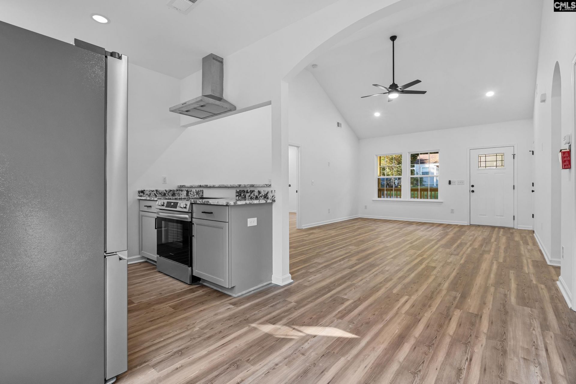 124 Scioto Drive Photo 8