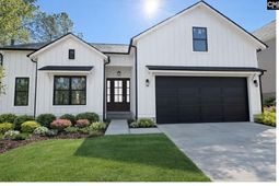 144 Playground Road photo 4