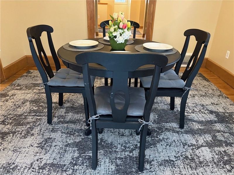 733 Damon Street, Akron, OH 44310 Photo 10