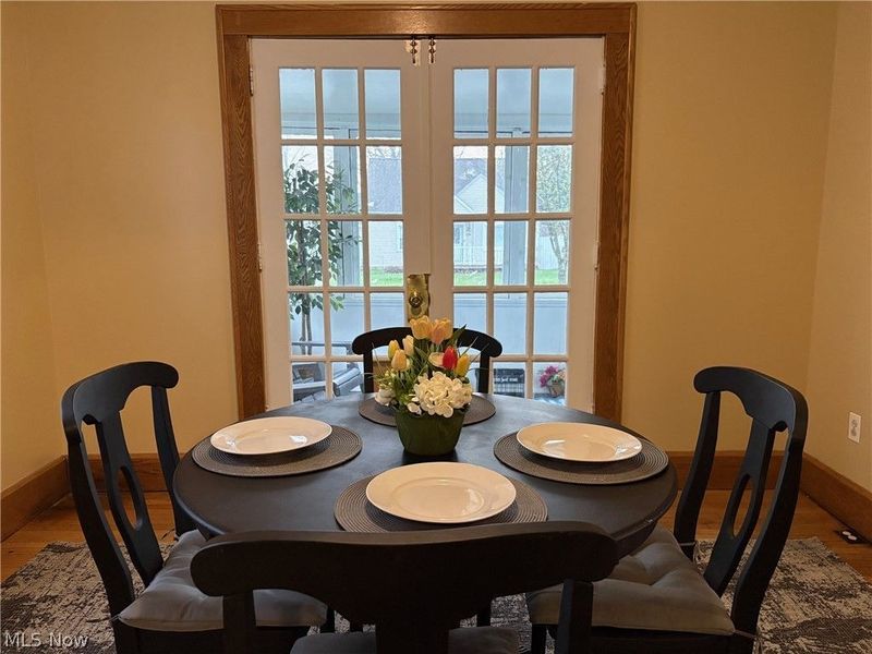 733 Damon Street, Akron, OH 44310 Photo 11