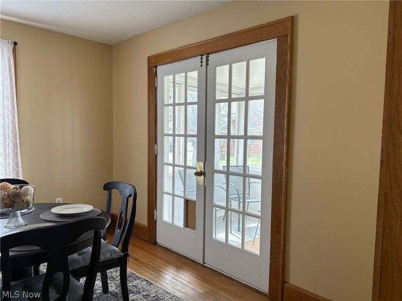 733 Damon Street, Akron, OH 44310 Photo 12