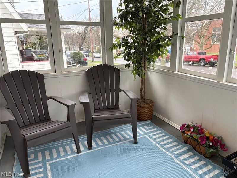 733 Damon Street, Akron, OH 44310 Photo 13